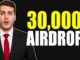Earn 30,000$ with Crypto in 150 days! (Detailed Guide)