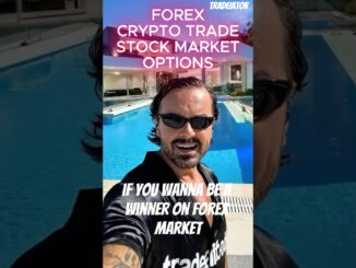 FOREX TRADING FOR BEGINNERS, FOREX GOLD LIVE TRADING,  #stockmarket #forex #cryptocurrency #stocks