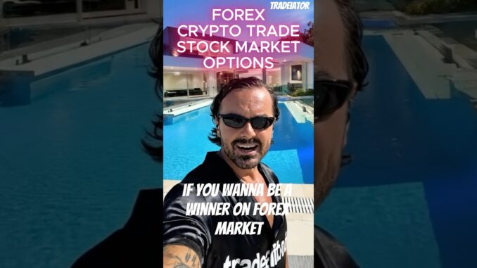 FOREX TRADING FOR BEGINNERS, FOREX GOLD LIVE TRADING,  #stockmarket #forex #cryptocurrency #stocks