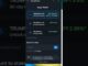 Fai fruttare le tue crypto con RevoWallet 🚀