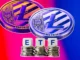 Coinpedia - Fintech & Cryptocurreny News Media
