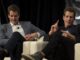 Gemini launches Australian operations after Nasdaq debut