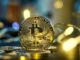Glassnode identifies concentrated Bitcoin selling amid market consolidation