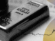 Gold Futures Break $4,200 as Crypto Outflows Hit Record Levels