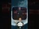 HODL King dissects Node Life ahead of ETF news #cryptomining #usa