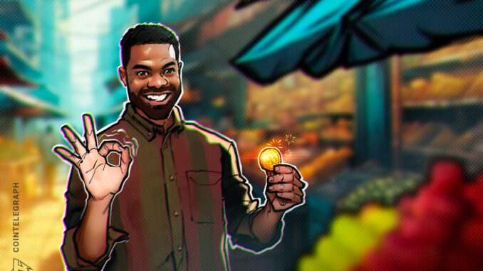 How Africans Use Stablecoins to Beat Inflation in 2025 How Africans Use Stablecoins to Beat Inflation in 2025