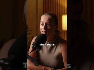 How Bitcoin Mining Actually Works