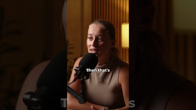 How Bitcoin Mining Actually Works