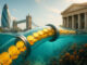 How UK traders could recycle into IBIT