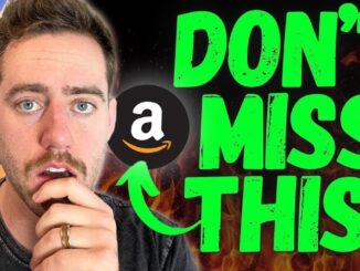 How to Buy The Amazon QAI29k Crypto Token: A Complete Guide to Joining the Presale♦