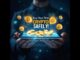 How to Buy Your First Cryptocurrency Safely – Beginner's Guide