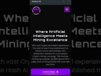 How to Get FREE Ethereum Instantly (2025 Method!)