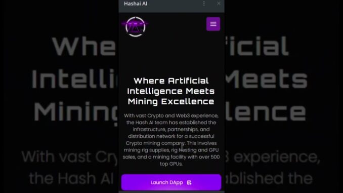 How to Get FREE Ethereum Instantly (2025 Method!)
