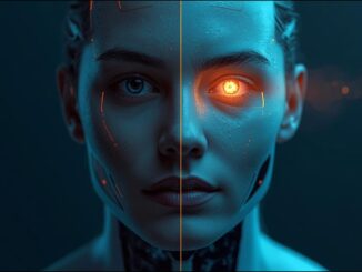 How to Learn AI Tools for Beginners — Step by Step Guide No Coding Needed!