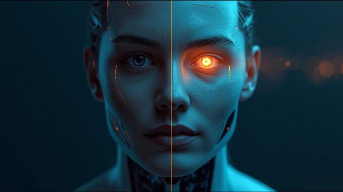How to Learn AI Tools for Beginners — Step by Step Guide No Coding Needed!