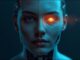 How to Learn AI Tools for Beginners — Step by Step Guide No Coding Needed!