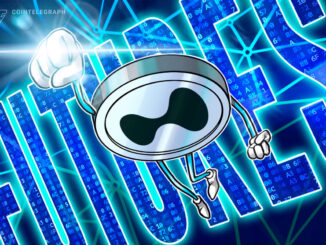Hyperliquid Now Allows Builders to Deploy Perpetual Futures