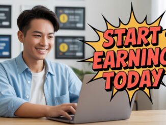 I Tried Crypto Mining For One Week