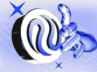 Injective Launches Pre-IPO Futures, Trade OpenAI With Leverage
