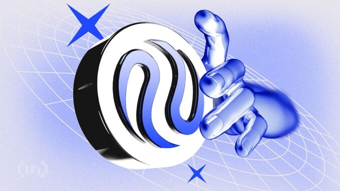 Injective Launches Pre-IPO Futures, Trade OpenAI With Leverage Injective Launches Pre-IPO Futures, Trade OpenAI With Leverage
