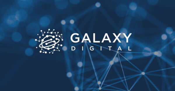 Institutional Integration of Digital Assets Surges Amid $4 Trillion Ecosystem Institutional Integration of Digital Assets Surges Amid $4 Trillion Ecosystem