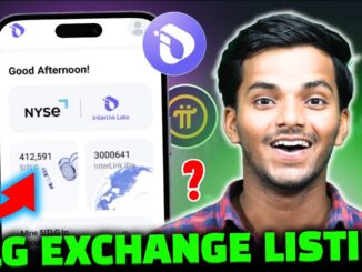 🚀Interlink Labs Group Mining | Interlink labs New Update 🔥 | Interlink network new update today🔥