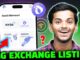 🚀Interlink Labs Group Mining | Interlink labs New Update 🔥 | Interlink network new update today🔥