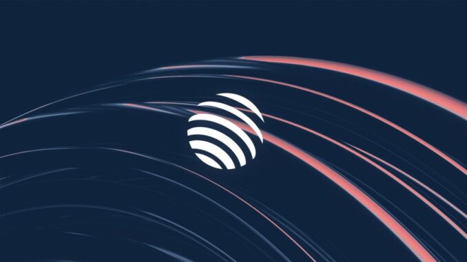 JUP eyes $0.50 on JupUSD stablecoin launch; Check forecast Jupiter token
