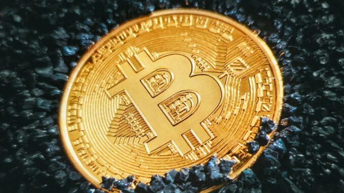 MARA Boosts Bitcoin Reserves By 373 BTC In September, Surpasses bitcoin