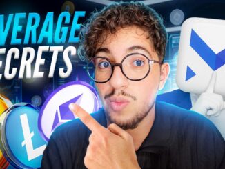 Margex Crypto Exchange Explained: Easy Trading Guide