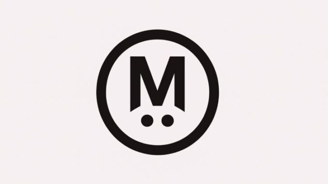 MegaETH repurchases 4.75% equity from pre-seed investors ahead of token MegaETH repurchases 4.75% equity from pre-seed investors ahead of token sale