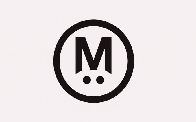 MegaETH repurchases 4.75% equity from pre-seed investors ahead of token sale