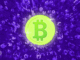 Metaplanet Secures $500M Bitcoin-Backed Credit Facility