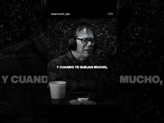 Motivación #publikatetijuana #ai #news #motivation #frases #reflexion #cine #peliculas #kültür #art