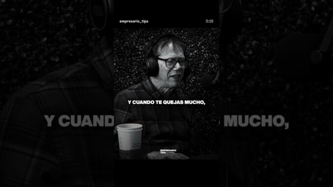 Motivación #publikatetijuana #ai #news #motivation #frases #reflexion #cine #peliculas #kültür #art