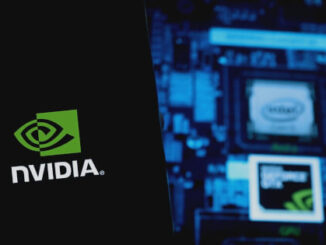 NVIDIA Sionna Research Kit: Advancing AI-Native 6G Development