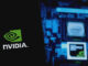 NVIDIA Sionna Research Kit: Advancing AI-Native 6G Development