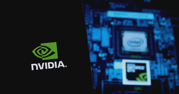 NVIDIA Sionna Research Kit: Advancing AI-Native 6G Development NVIDIA Sionna Research Kit: Advancing AI-Native 6G Development