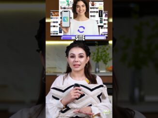 NewsCaster AI Review: Make Money Online With Self-Updating AI News Sites