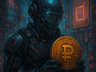 polymarket sec btc eth