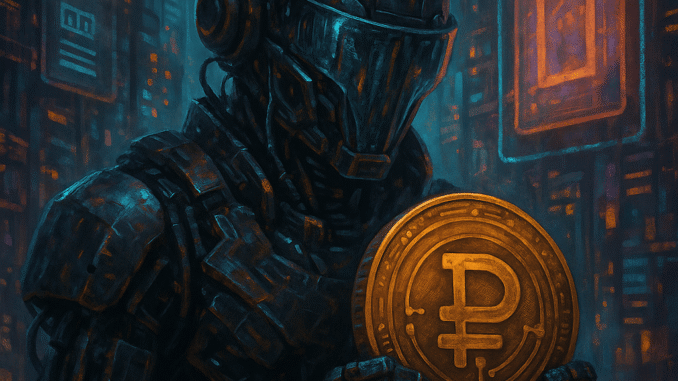 Polymarket Token Coming Soon? Founder Teases Launch as NYSE and polymarket sec btc eth