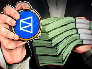 Polymarket Valuation Could Soar to $15B in New Funding Talks