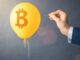 Retail Investors Lose $17 Billion To Bitcoin Treasury Hype: Report