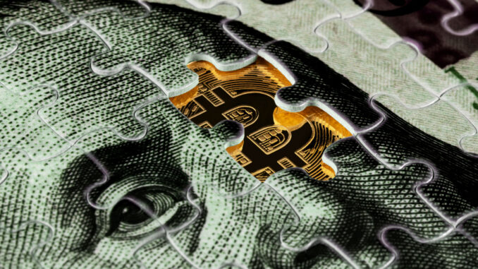 SBR And Bitcoin Act Are Closer Than You Think Bitcoin