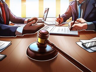 Shareholder Sues Semler Scientific to Block Strive Merger
