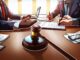 Shareholder Sues Semler Scientific to Block Strive Merger