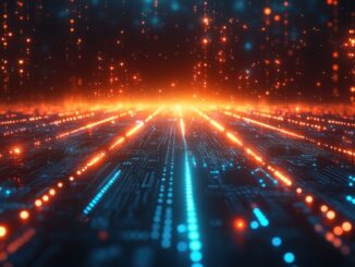 Simplifying the AI stack: The key to scalable, portable intelligence from cloud to edge