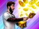 Solo Bitcoin Miner Snares $347K Block in Self-Sovereign Fashion