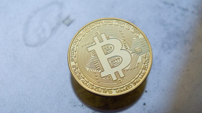 Square Pushes Bitcoin Adoption Further With Merchant Payment Solutions Square