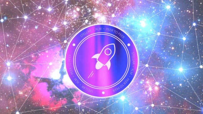 Stellar (XLM) Prepares for Protocol 24 Upgrade: Key Details for Stellar (XLM) Prepares for Protocol 24 Upgrade: Key Details for Developers